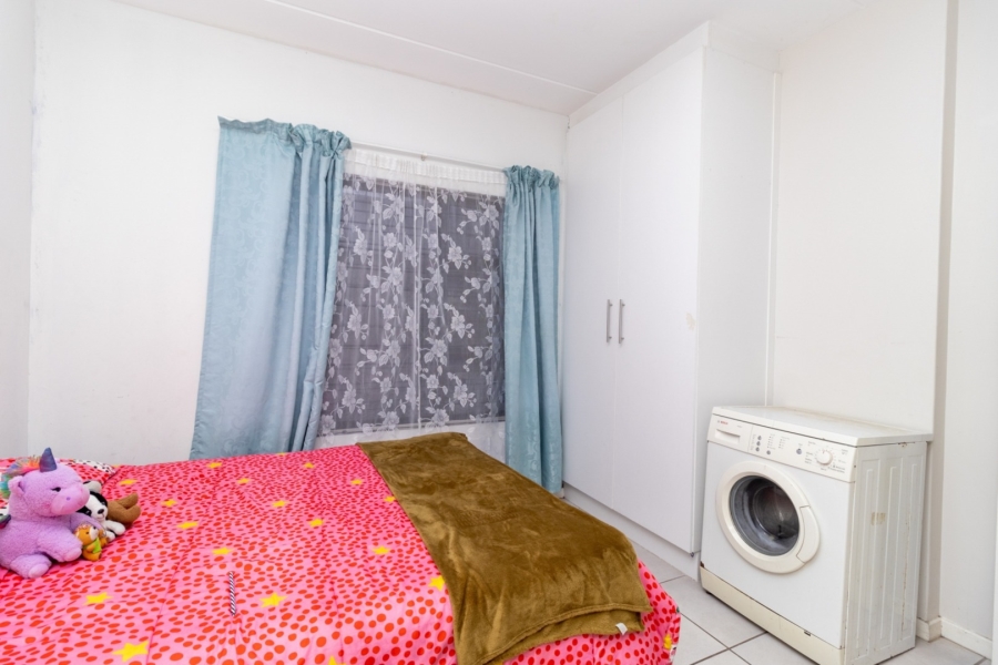 2 Bedroom Property for Sale in Parklands Western Cape